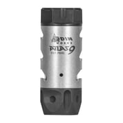 ODIN WORKS INC. - AR-15 ATLAS COMPENSATOR