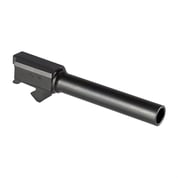 SIG SAUER, INC. - P226 FACTORY REPLACEMENT BARRELS