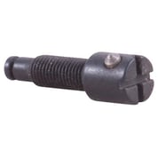 BROWNING - SIGHT WINDAGE SCREW, SILHOUETTE