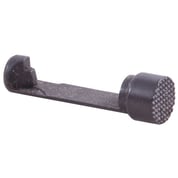 BROWNING - SIGHT CURSOR LOCK, REAR, CAPITAN