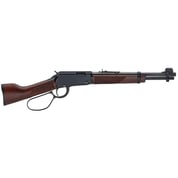 HENRY REPEATING ARMS - MARE’S LEG 22 WMR LEVER ACTION HANDGUN