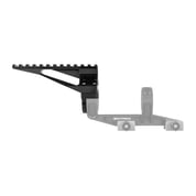 NIGHTFORCE - RAIL ACCESSORY PLATFORM - IMPROVED (RAP-i)