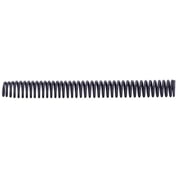 NOWLIN - HEAVY DUTY 1911 FIRING PIN SPRING
