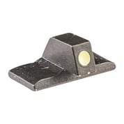 HECKLER & KOCH - HK45 FRONT SIGHT COMPL(6.9)., HK45
