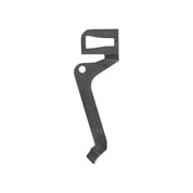 BERETTA USA - LEVER, HAMMER SPRING SAFETY