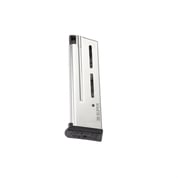 WILSON COMBAT - 1911 ELITE TACTICAL MAGAZINE