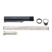 WILSON COMBAT - AR-15 SUPER-STOC RETRO-FIT BUTTSTOCK KIT