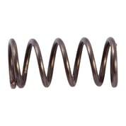WOLFF - RUGER SINGLE ACTION XP BASE PIN LATCH SPRING