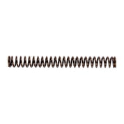 WOLFF - REDUCED POWER HAMMER 15LB SPRINGS FOR NEW VAQUERO/BLACKHAWK