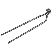 BROWNELLS - AR-15/M16/ 308 AR HANDGUARD REMOVAL TOOL