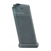 GLOCK - MODEL 29 10MM 10 ROUND MAGAZINE