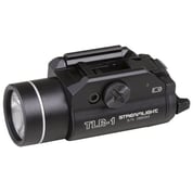 STREAMLIGHT - TLR-1 WEAPON LIGHT