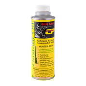 CHEM-PAK - LIQUID GUN SAV'R GUNSTOCK FINISH