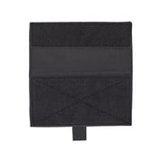 SPIRITUS SYSTEMS - MICRO FIGHT FULL FLAP