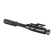J P ENTERPRISES - AR.308 FULL MASS OPERATING SYSTEM COMPLETE CARRIER GROUP
