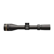 LEUPOLD - VX-FREEDOM 3-9X33MM SFP EFR RIFLE SCOPE