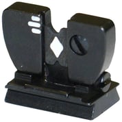 MARBLE ARMS - RIFLE  NO. 69WH MARBLE'S FLAT-TOP W/ WINDAGE