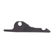 MOSSBERG - EXTRACTOR, RIGHT HAND, AFTER S/N K850000
