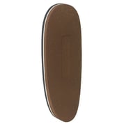 PACHMAYR - RP200 WHITE LINE RECOIL PADS
