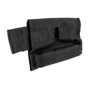 HECKLER & KOCH - HECKLER & KOCH HK33 SLIP-ON CHEEK PIECE