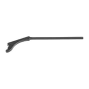 HECKLER & KOCH - Mark 23 HAMMER STRUT, MARK 23