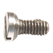 HECKLER & KOCH - P9S 201446 SCREW, SET