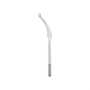 BERETTA USA - GUIDE, RIGHT HAMMER SPRING  SD
