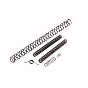 WILSON COMBAT - BERETTA 90 SERIES DELUXE SPRING KIT