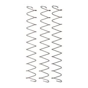 WOLFF - CZ/EA9 EXTRA POWER MAGAZINE SPRINGS