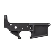 AERO PRECISION - M4A1 CLONE STRIPPED LOWER RECEIVER FOR AR-15