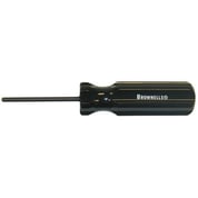 BROWNELLS - 870/1100 PIN PUSHER