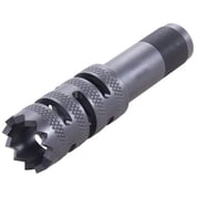 TRULOCK CHOKES - 12GA TACTICAL REM CHOKE CHOKE TUBE
