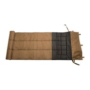 BOYT HARNESS - SHOOTING MAT