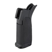 BRAVO COMPANY - AR-15 MOD-2 GUNFIGHTER GRIP