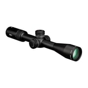 VORTEX OPTICS - VIPER PST GEN II 3-15X44MMSFP ILLUMINATED RIFLE SCOPE
