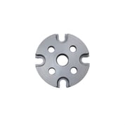 LEE PRECISION - BREECH LOCK PRO SHELL PLATES