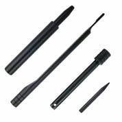OBSIDIAN ARMS - AR-15 ARMORER'S SPECIALTY 4-PIECE TOOL SET