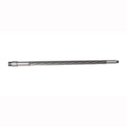 INTERNATIONAL BARRELS - TIKKA T3X PREFIT PRECISION BARRELS