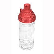 LEE PRECISION - POWDER MEASURE BOTTLE ADAPTER