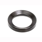 CMMG - CRUSH WASHER 1/2'