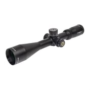 ATHLON OPTICS - ARES BTR GEN2 2.5-15X50MM FFP ILLUMINATED RIFLE SCOPE
