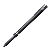 CHRISTENSEN ARMS - 308 WINCHESTER STAINLESS CARBON FIBER WRAPPED BARREL FOR AR-308