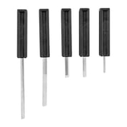 GLOCK - ARMORER'S MANUAL CHANNEL MAINTENANCE KIT