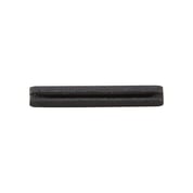 COLT - FORWARD ASSIST REAR SIGHT PIN FOR COLT® AR15-A4