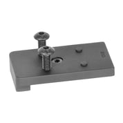 EGW - RED DOT SIGHT MOUNT FOR VORTEX RAZOR FITS S&W FRAMES