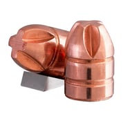 LEHIGH DEFENSE, LLC - 400 CALIBER (0.400") ENHANCED XTREME PENETRATOR FTM LEAD-FREE BU