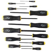 BONDHUS - BALLDRIVER® HEX SETS BONDHUS - BALLDRIVER® HEX SETS