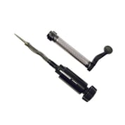 SINCLAIR INTERNATIONAL - SINCLAIR FIRING PIN REMOVAL TOOL FOR REMINGTONS
