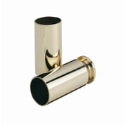 HORNADY - UNPRIMED 45 AUTO PISTOL BRASS