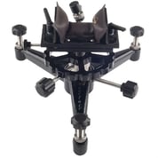 SINCLAIR INTERNATIONAL - WINDAGE HEAVY VARMINT REST